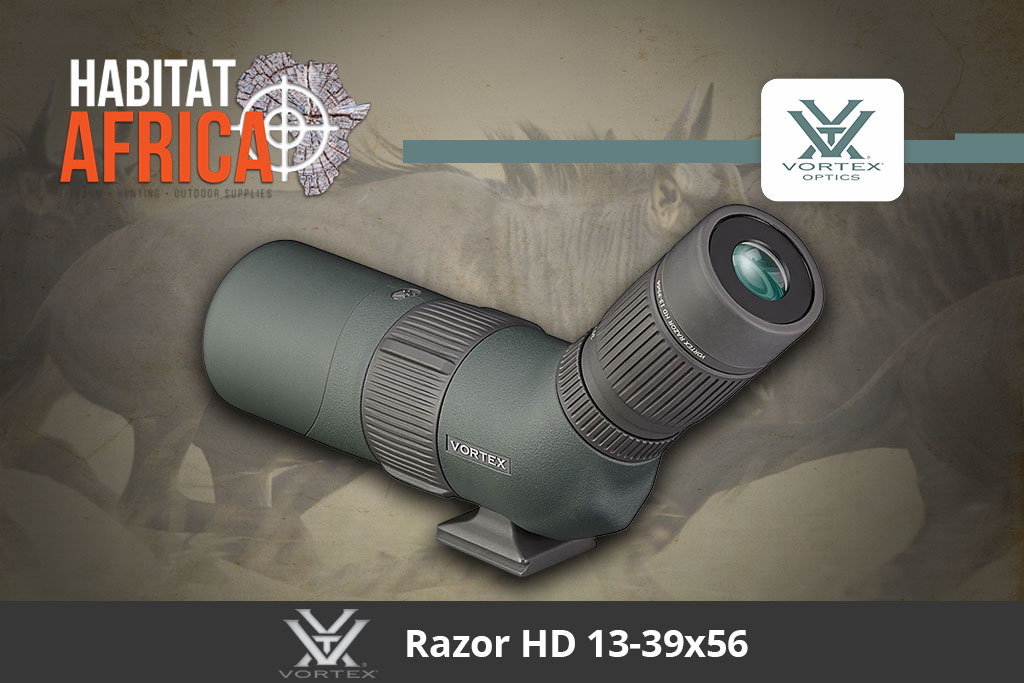 Vortex-Razor-HD-13-39x56-Angled-SpottingScope-Habitat-Africa-2