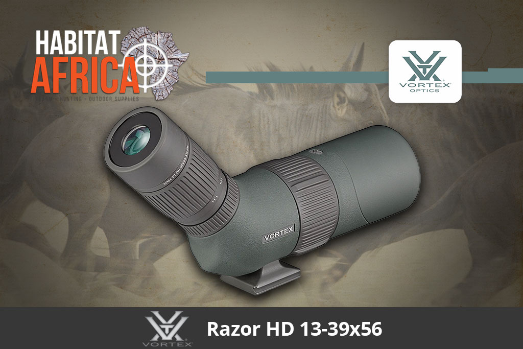 Vortex-Razor-HD-13-39x56-Angled-SpottingScope-Habitat-Africa-3