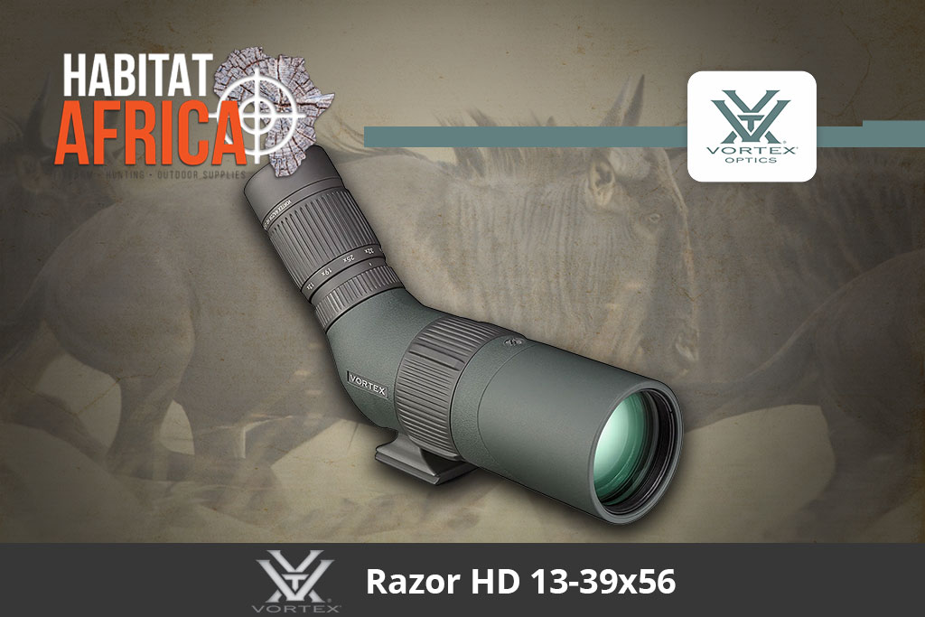 Vortex-Razor-HD-13-39x56-Angled-SpottingScope-Habitat-Africa-4