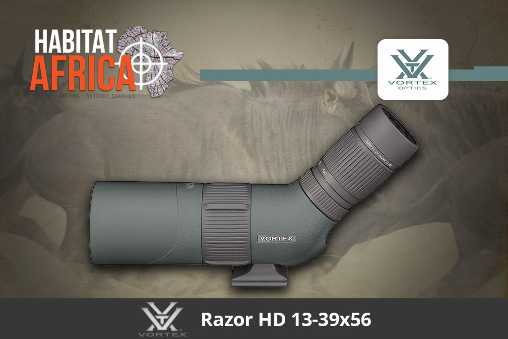 Vortex-Razor-HD-13-39x56-Angled-SpottingScope-Habitat-Africa-5
