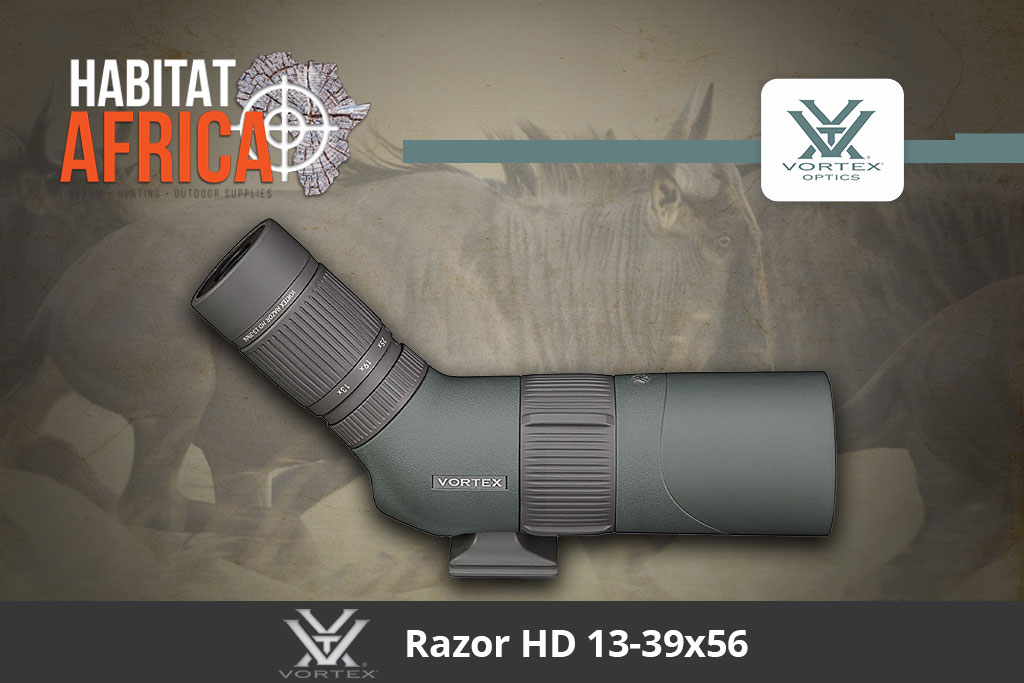 Vortex-Razor-HD-13-39x56-Angled-SpottingScope-Habitat-Africa-6