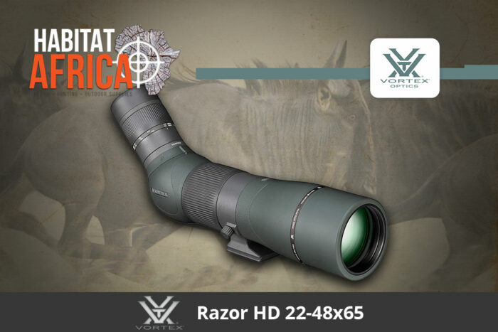 Vortex-Razor-HD-22-48X65-SpottingScope-Habitat-Africa-1