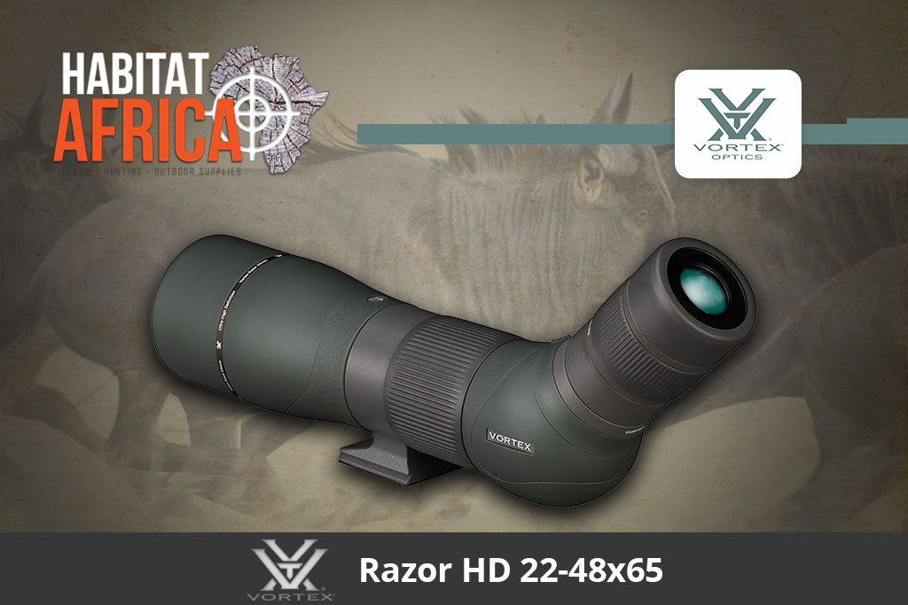 Vortex-Razor-HD-22-48X65-SpottingScope-Habitat-Africa-2