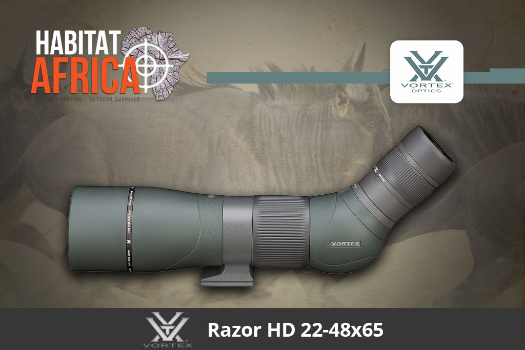 Vortex-Razor-HD-22-48X65-SpottingScope-Habitat-Africa-3