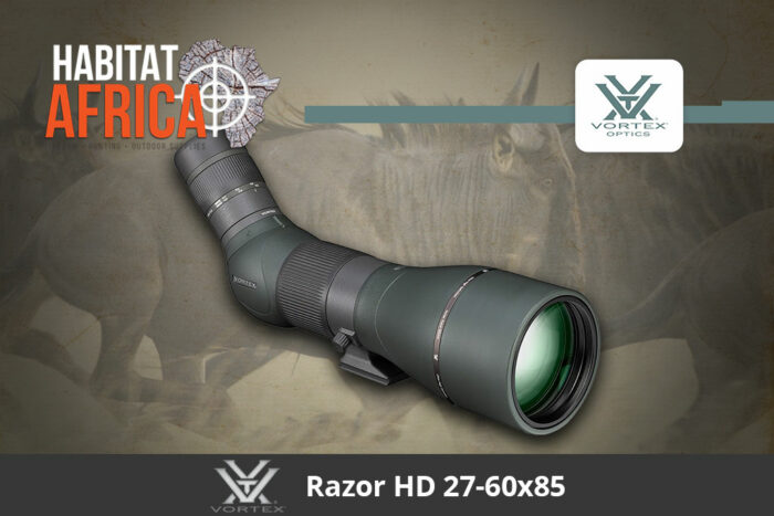 Vortex-Razor-HD-27-60X85-SpottingScope-Habitat-Africa-1