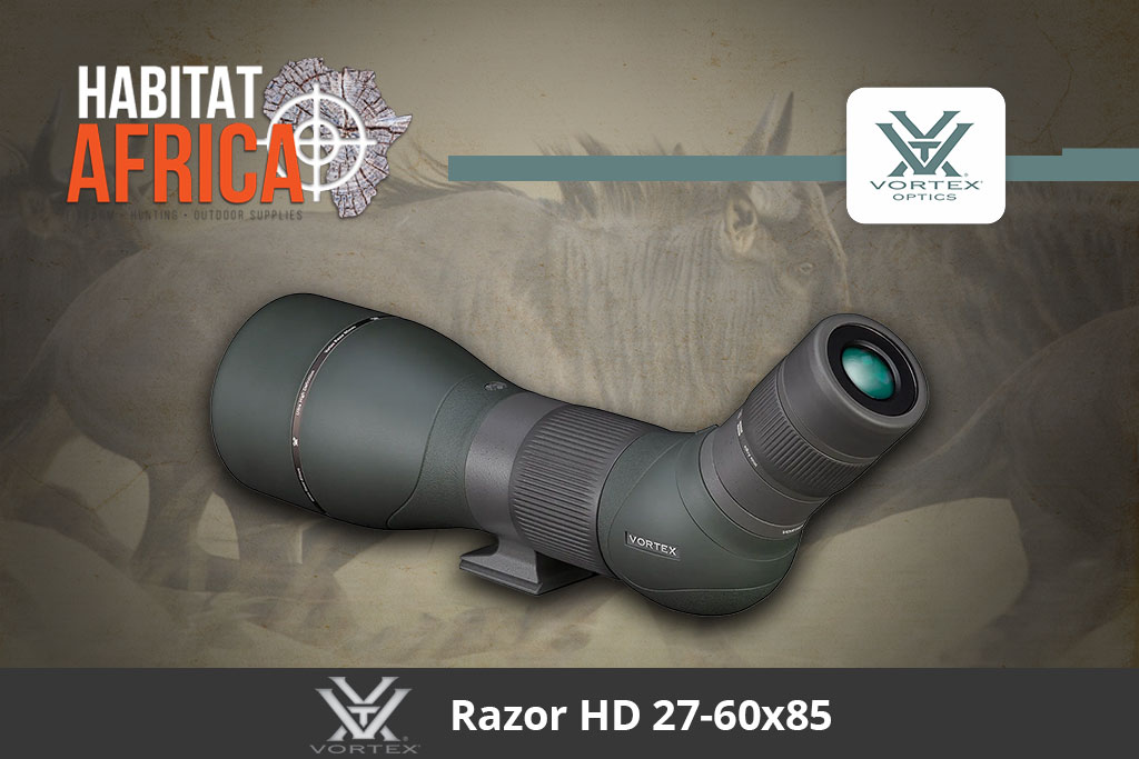 Vortex-Razor-HD-27-60X85-SpottingScope-Habitat-Africa-2