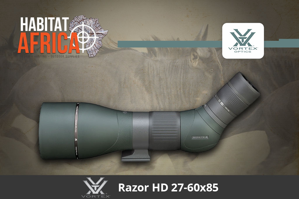 Vortex-Razor-HD-27-60X85-SpottingScope-Habitat-Africa-3