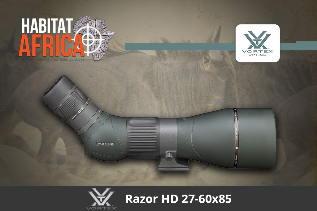 Vortex-Razor-HD-27-60X85-SpottingScope-Habitat-Africa-4