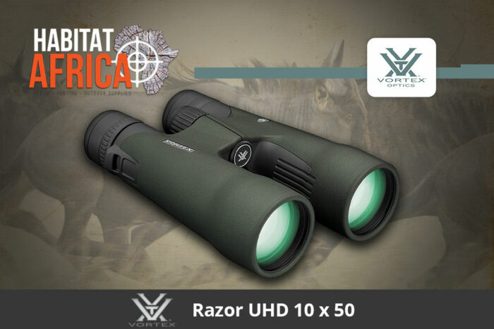 Vortex-Razor-UHD-10x50-Binocular-Habitat-Africa-1