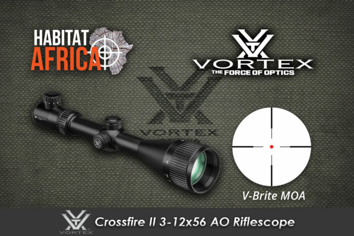 Vortex-Crossfire-II-3-12x56-AO-Riflescope-V-Brite-MOA-Reticle-Habitat-Africa