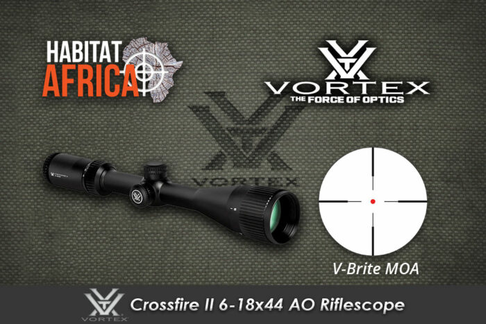 Vortex-Crossfire-II-6-18x44-AO-Riflescope-V-Brite-MOA-Reticle-Habitat-Africa