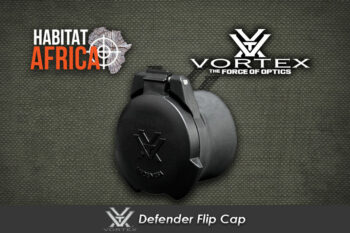 Vortex-Defender-Flip-Cap-Habitat-Africa