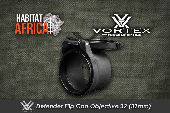 Vortex-Defender-Flip-Cap-Objective-32-(32mm)-Habitat-Africa