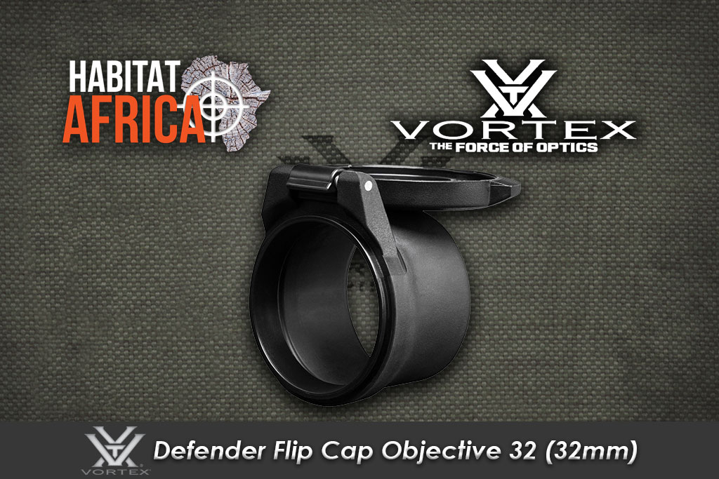 Vortex-Defender-Flip-Cap-Objective-32-(32mm)-Habitat-Africa