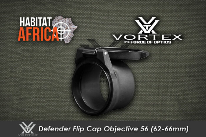 Vortex-Defender-Flip-Cap-Objective-56-(62-66mm)-Habitat-Africa