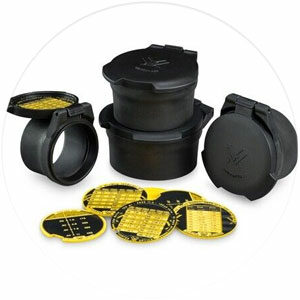 Vortex-Defender-Flip-Caps-Habitat-Africa
