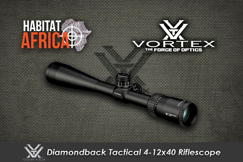 Vortex-DiamondBack-Tactical-4-12x40-Riflescope-Habitat-Africa-1