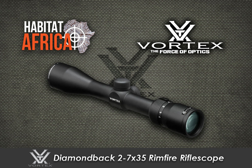 Vortex-Diamondback-2-7x35-Rimfire-Riflescope-Habitat-Africa-1