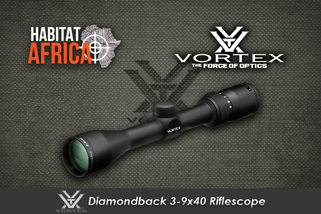 Vortex-Diamondback-3-9x40-Riflescope-Habitat-Africa-2