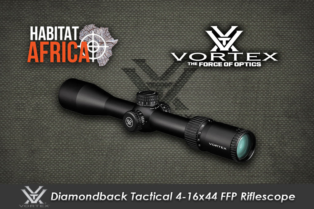 Vortex-Diamondback-Tactical-4-16x44-FFP-Riflescope-Habitat-Africa-1