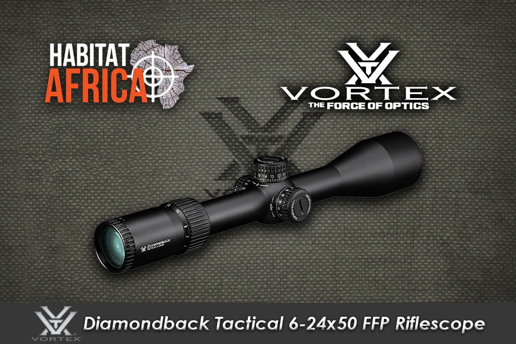 Vortex-Diamondback-Tactical-6-24x50-FFP-Riflescope-Habitat-Africa-3