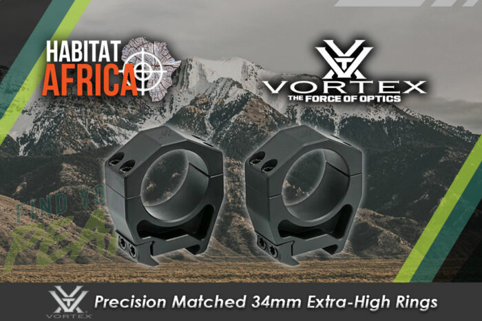 Vortex-Precision-Matched-34mm-Extra-High-Rings-Habitat-Africa