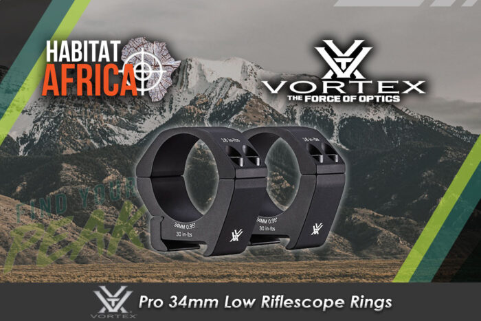 Vortex-Pro-34mm-Low-Riflescope-Rings-Habitat-Africa