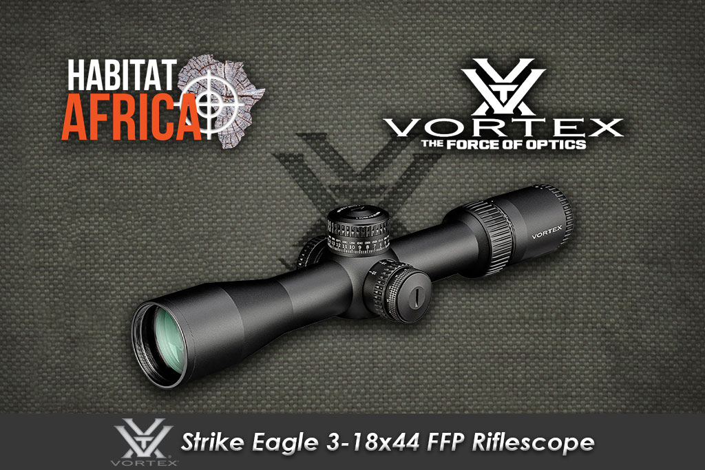 Vortex-Strike-Eagle-3-18x44-FFP-Riflescope-Habitat-Africa-2