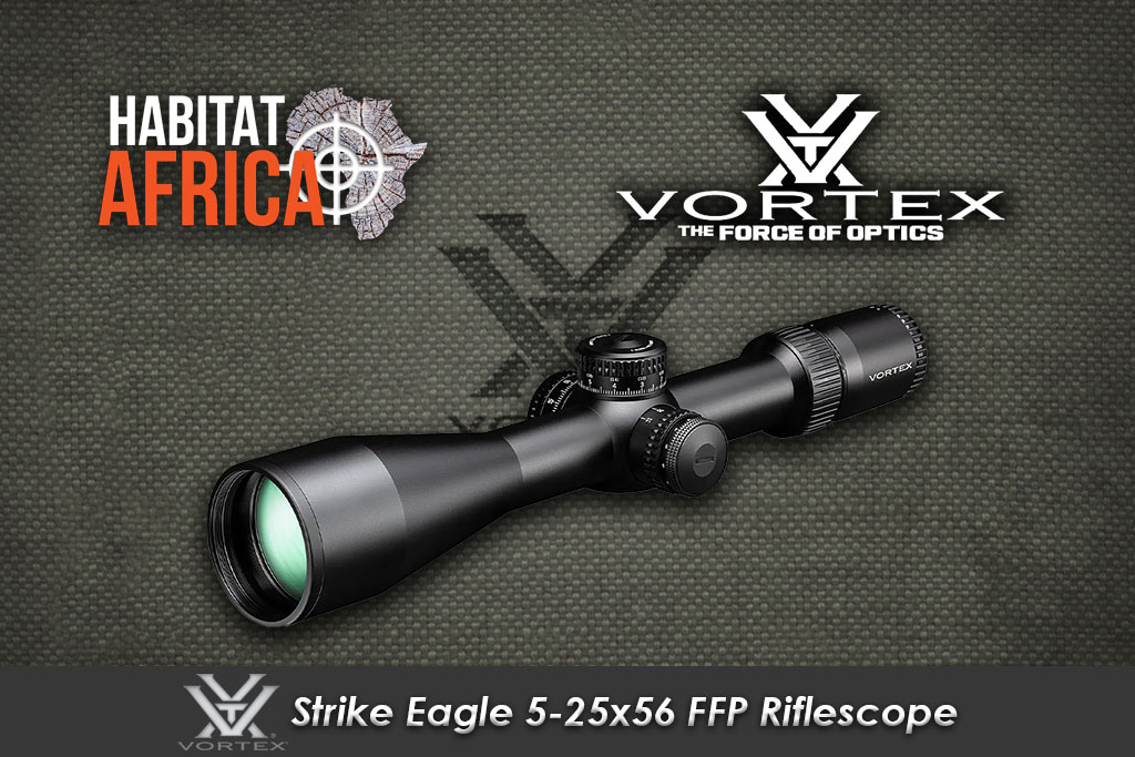 Vortex-Strike-Eagle-5-25x56-FFP-Riflescope-Habitat-Afrca-2