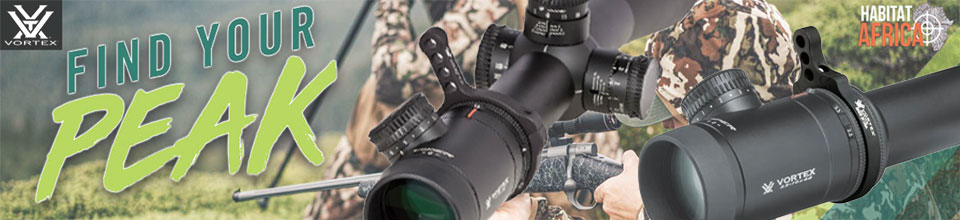 Vortex-Switch-View-Throw-Lever-Habitat-Africa