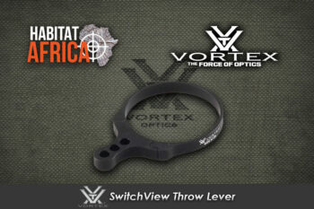 Vortex-SwitchView-Throw-Lever-Habitat-Africa