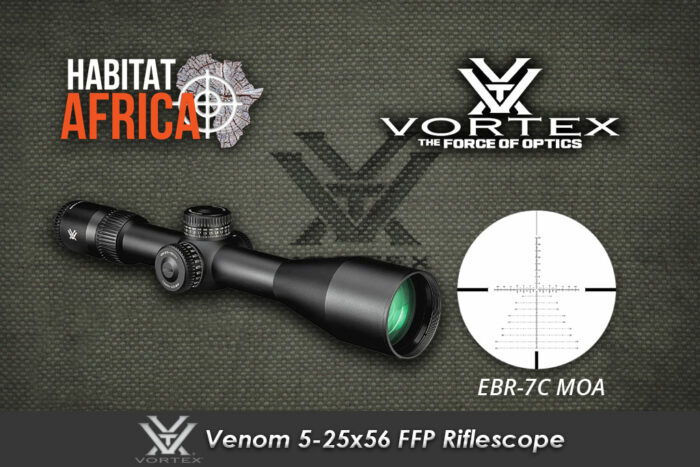 Vortex-Venom-5-25x56-FFP-Riflescope-EBR-7C-MOA-Non-Ill-Reticle-Habitat-Africa