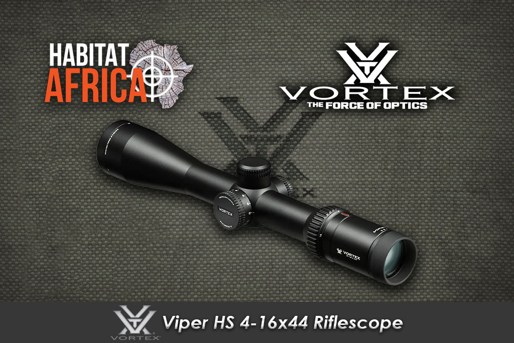 Vortex-Viper-HS-4-16x44-Riflescope-Habitat-Africa-1
