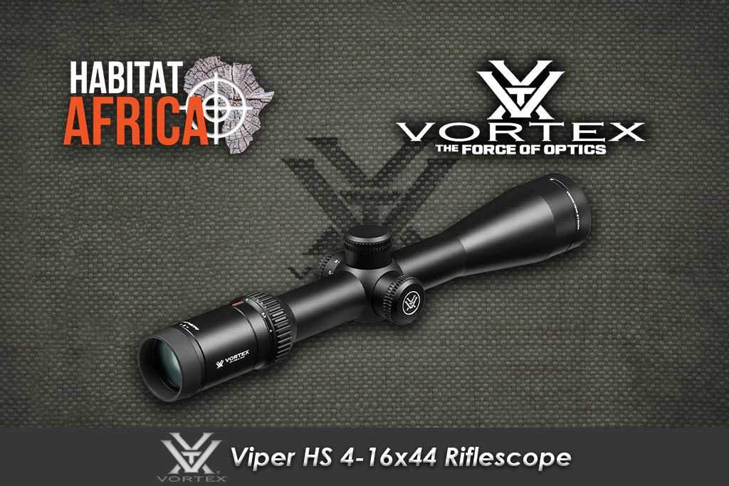 Vortex-Viper-HS-4-16x44-Riflescope-Habitat-Africa-2