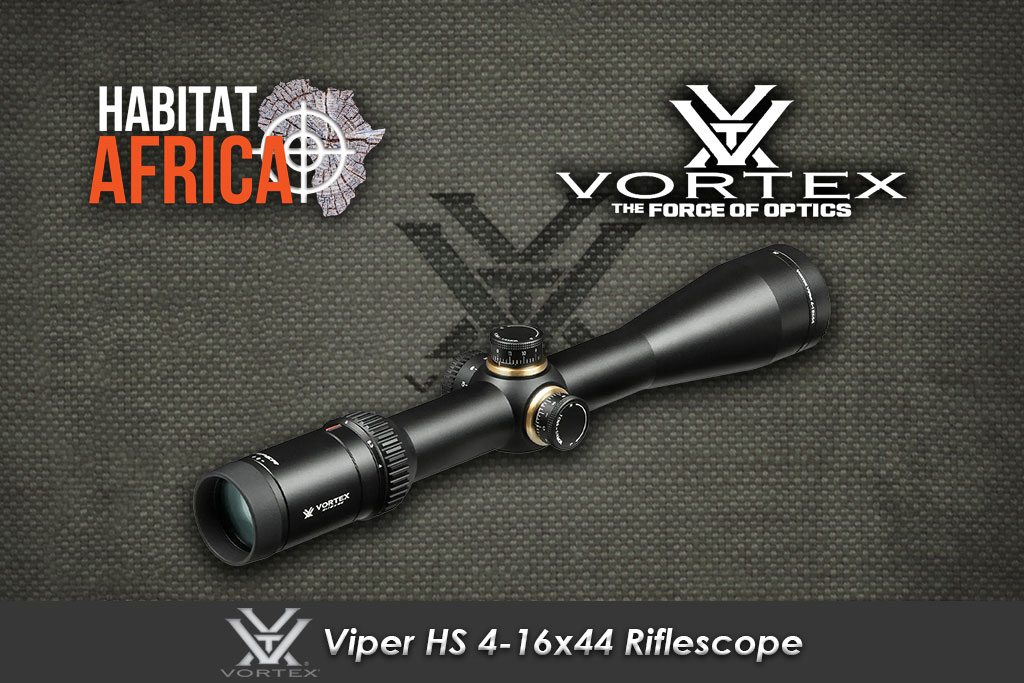 Vortex-Viper-HS-4-16x44-Riflescope-Habitat-Africa-3