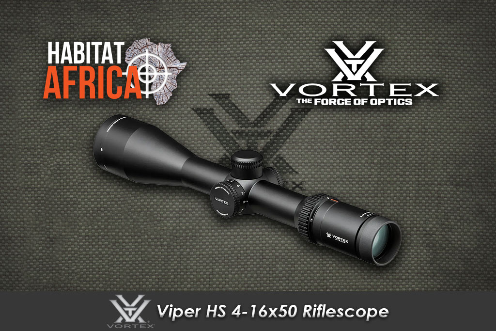 Vortex-Viper-HS-4-16x50-Riflescope-Habitat-Africa-1