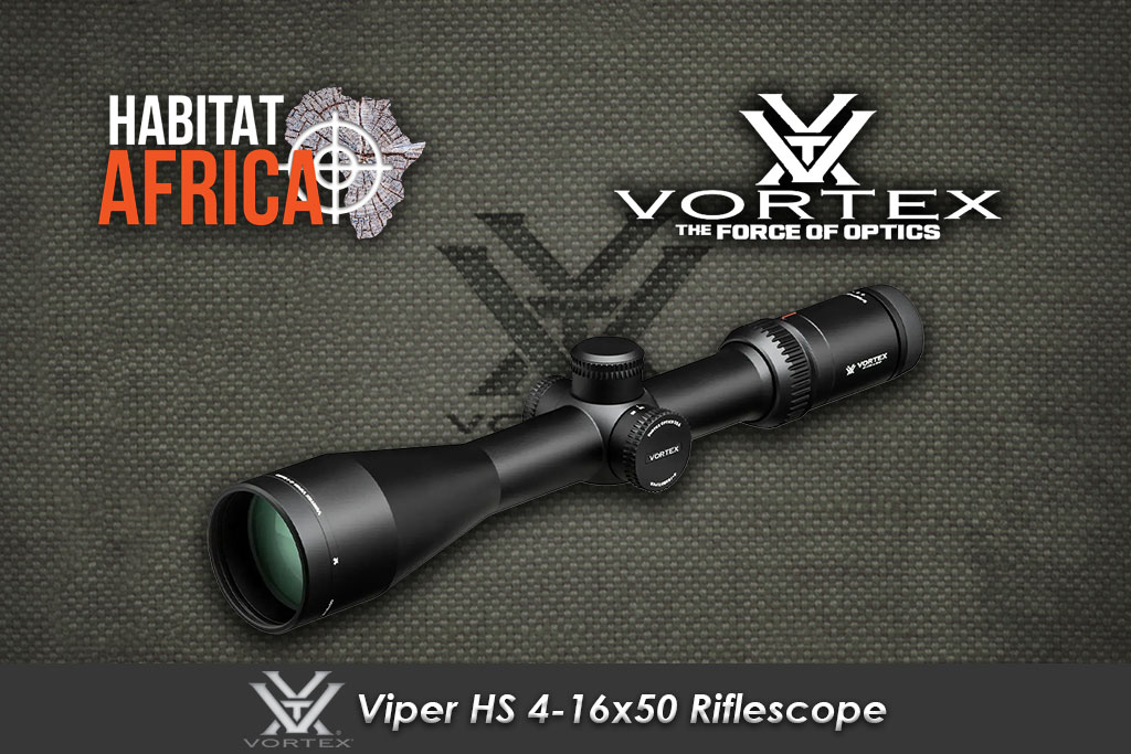 Vortex-Viper-HS-4-16x50-Riflescope-Habitat-Africa-2