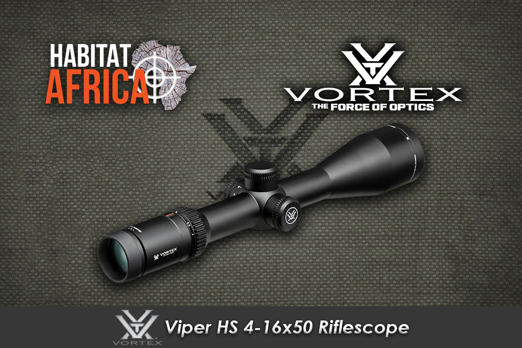 Vortex-Viper-HS-4-16x50-Riflescope-Habitat-Africa-3