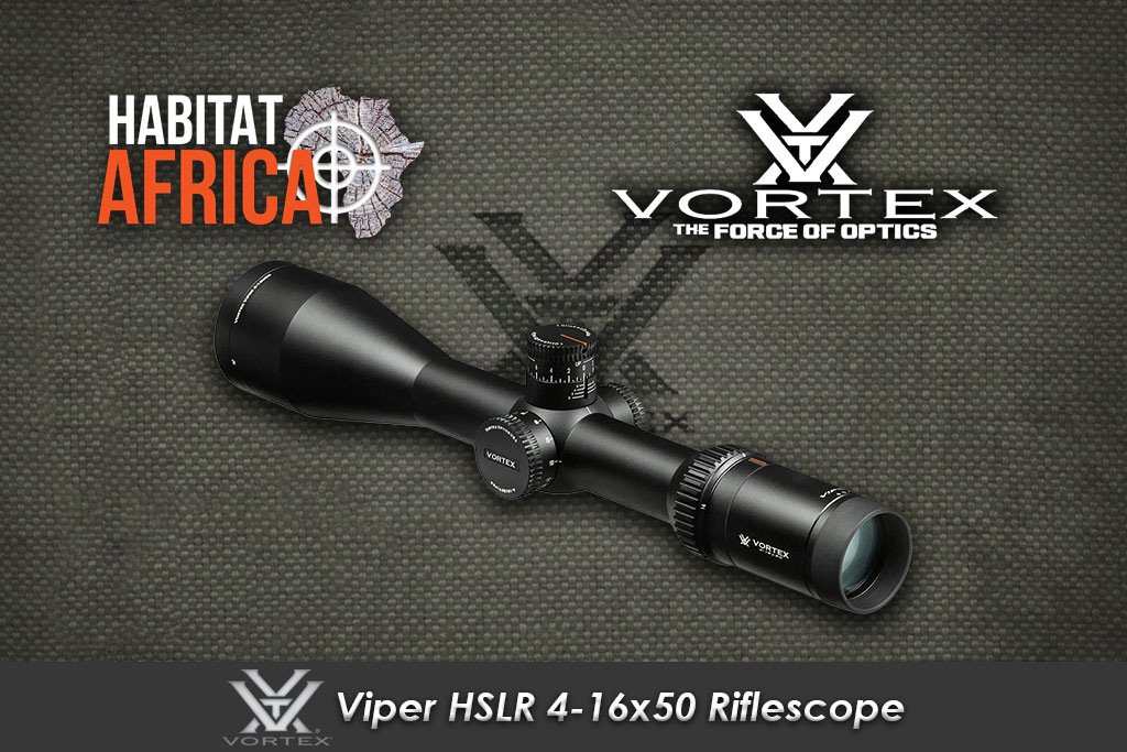 Vortex-Viper-HSLR-4-16x50-Riflescope-Habitat-Africa-1