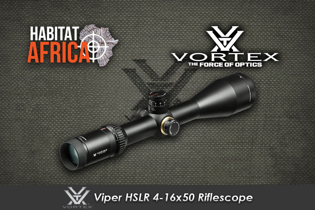 Vortex-Viper-HSLR-4-16x50-Riflescope-Habitat-Africa-3