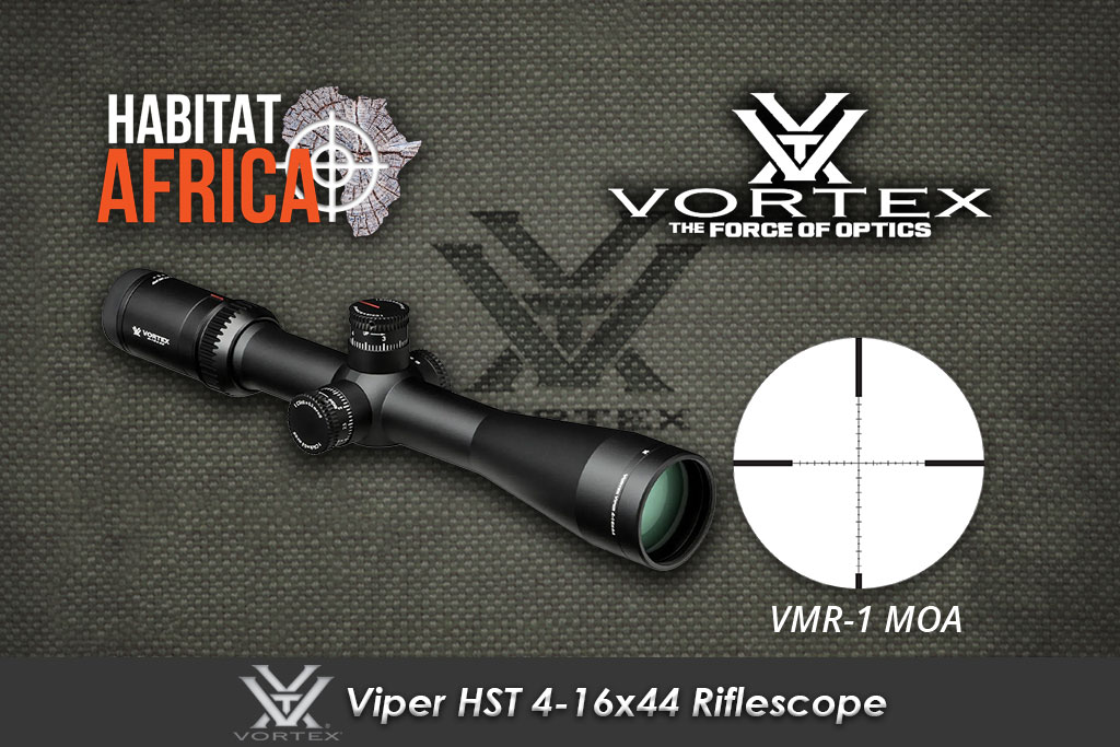 Vortex Ext Hs Code Viper Hs T 4 16X44 _ Vortex Viper Hst 4 16X44 – IOGK
