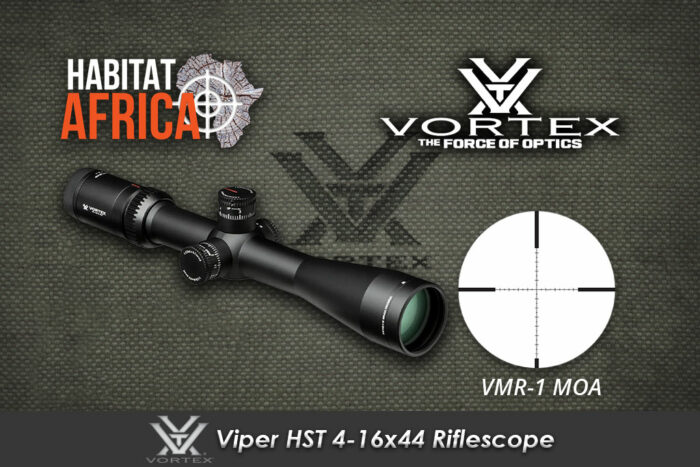 Vortex-Viper-HST-4-16×44-Riflescope-VMR-1-MOA-Reticle-Habitat-Africa