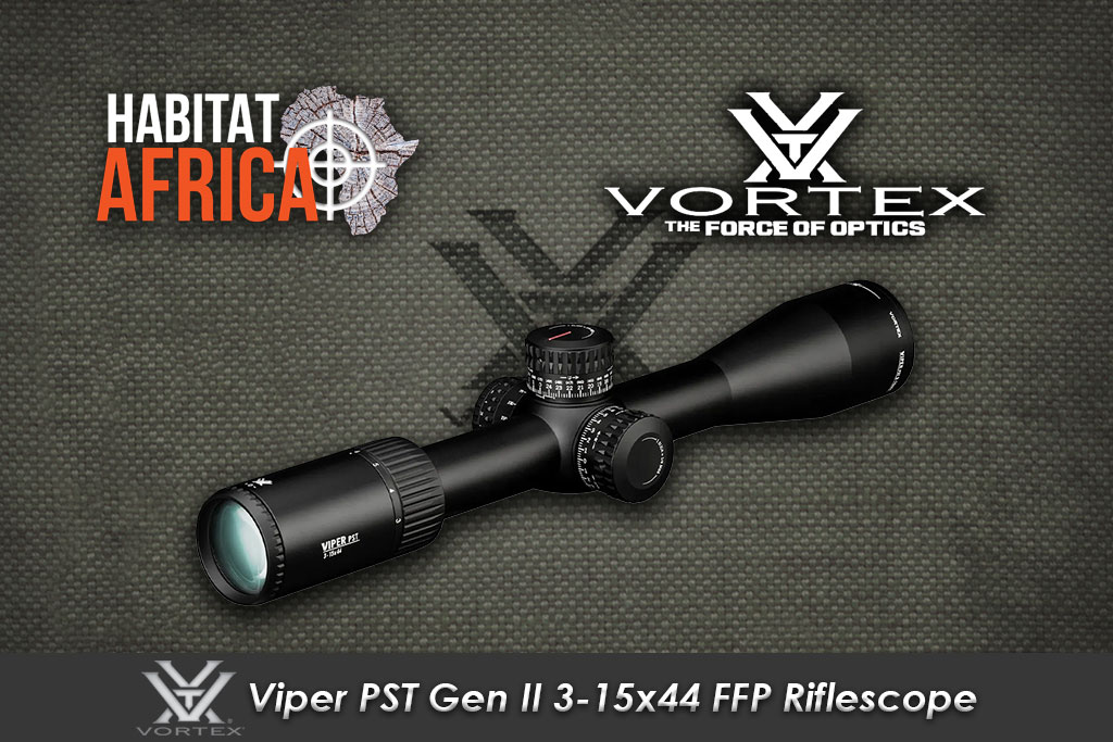 Vortex-Viper-PST-Gen-II-3-15x44-FFP-Riflescope-Habitat-Africa-1