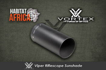 Vortex-Viper-Riflescope-Sunshade-Habitat-Africa-1