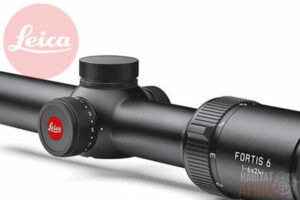 Leica-Fortis-6-1-6x24i-L-4a-Habitat-Africa