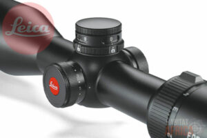 Leica-Fortis-6-2-12x50i-L-4a-with BDC-Habitat-Africa