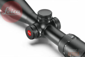 Leica-Fortis-6-2.5-15x56i-L-4a-with-BDC-Habitat-Africa