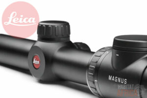 Leica-Magnus-1.8-12x50-i-L-4a-Habitat-Africa