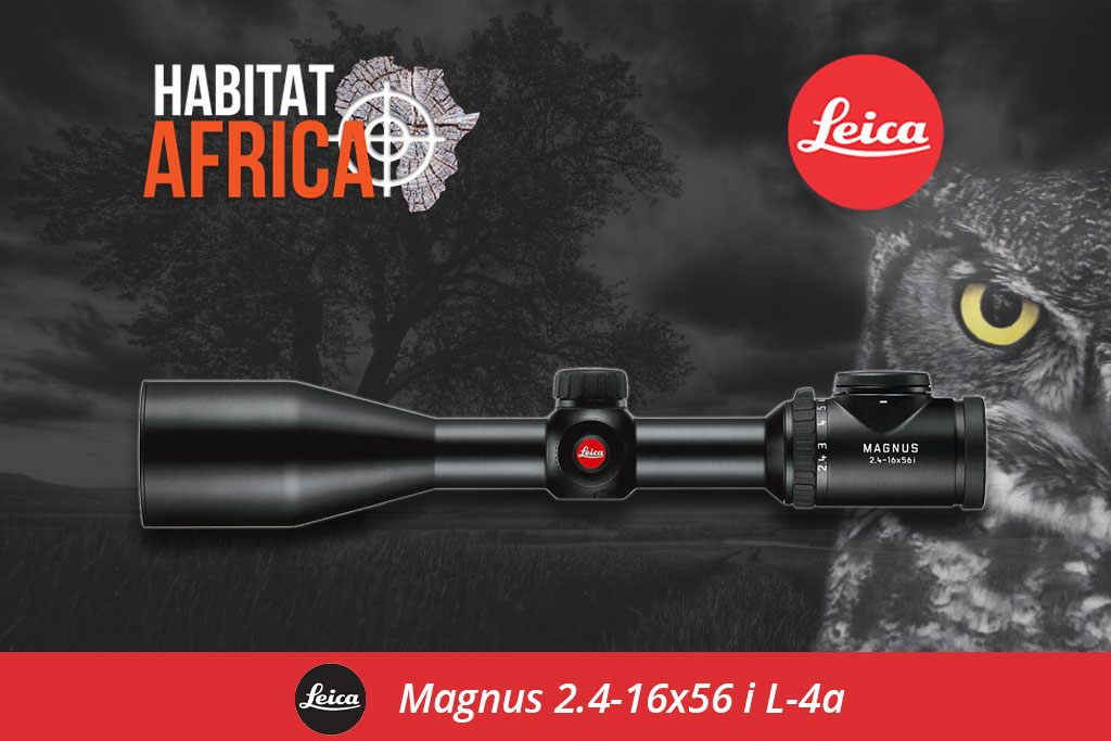 Leica-Magnus-2.4-16x56-i-L-4a-Reticle-No-Rail-Habitat-Africa-1