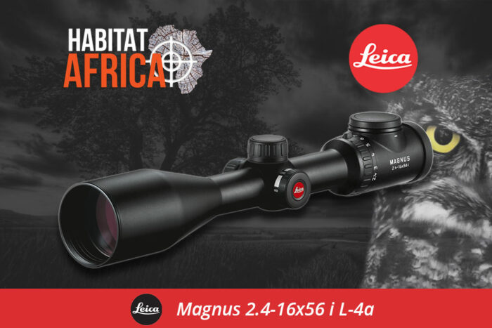 Leica-Magnus-2.4-16x56-i-L-4a-Reticle-No-Rail-Habitat-Africa